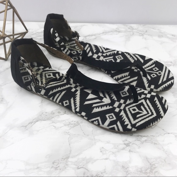 toms playa sandals